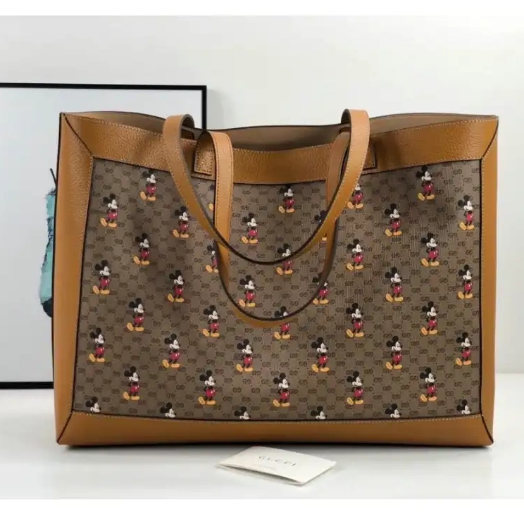 REP Gucci Bags 20DJ570102 0415